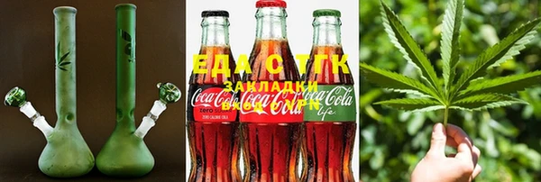 крисы Белоозёрский
